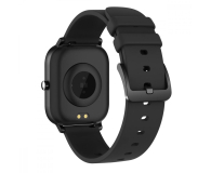 Maxcom SMARTWATCH MAXCOM FW35 AURUM Czarny # - 1379824 - zdjęcie 3